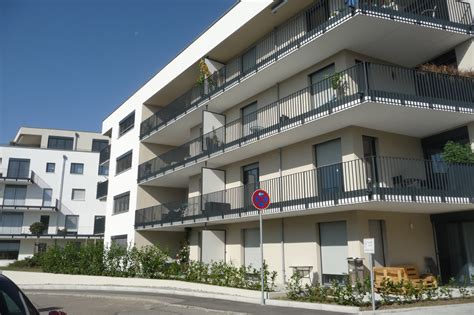 rheinfelden wohnung|15 Mietwohnungen in der Gemeinde Rheinfelden。